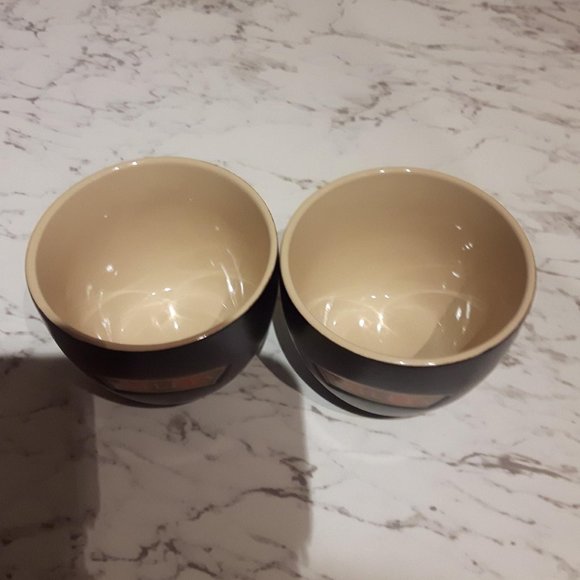 2x NWOB Bailey's Glass Cups - Picture 5 of 7